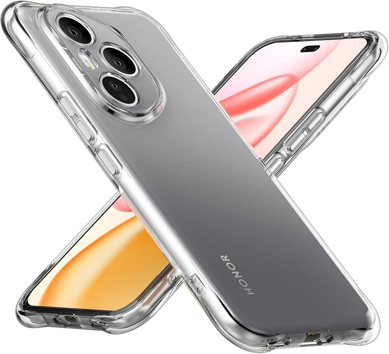 Newest Products