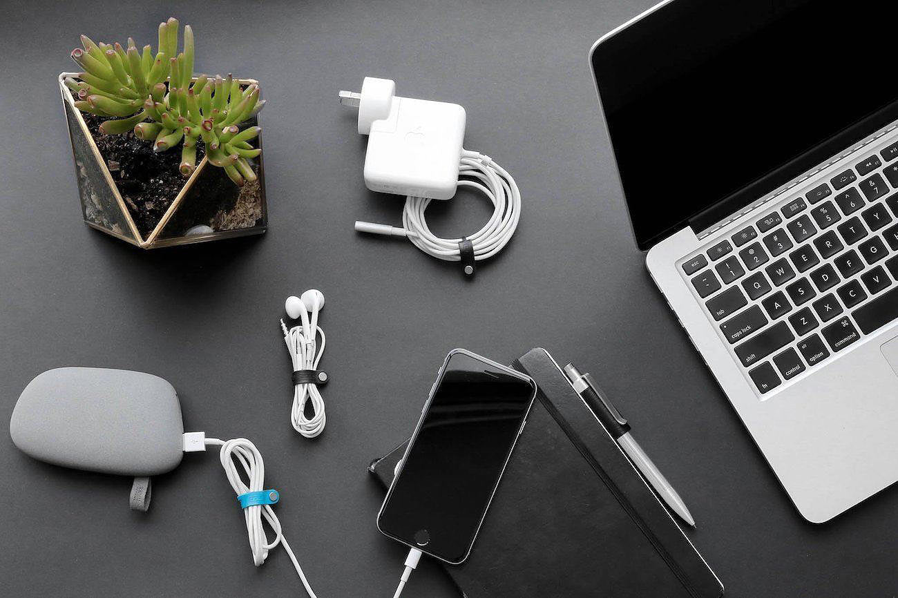 mobile phone accessories in birmingham
