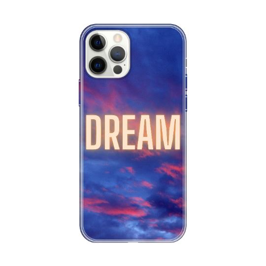 Personalised Case Silicone Gel Ultra Slim for All Sony Mobiles - ART165