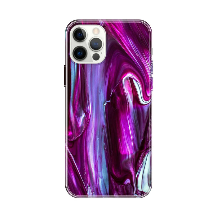 Personalised Case Silicone Gel Ultra Slim for All Sony Mobiles - FUN99