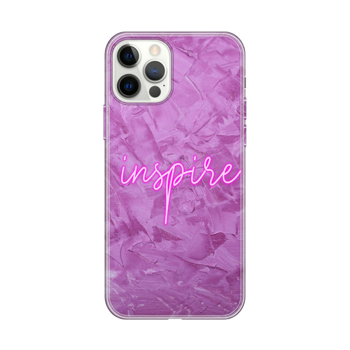 Personalised Case Silicone Gel Ultra Slim for All Sony Mobiles - GIR18