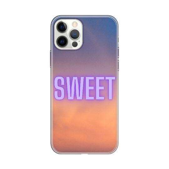 Personalised Case Silicone Gel Ultra Slim for All OnePlus Mobiles - ART175