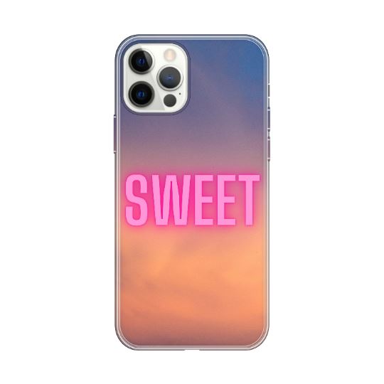 Personalised Case Silicone Gel Ultra Slim for All Huawei Mobiles - ART174