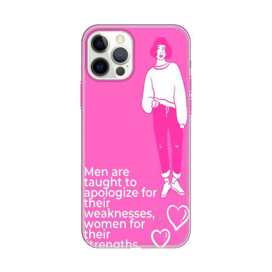 Personalised Case Silicone Gel Ultra Slim for All Sony Mobiles - QUO25