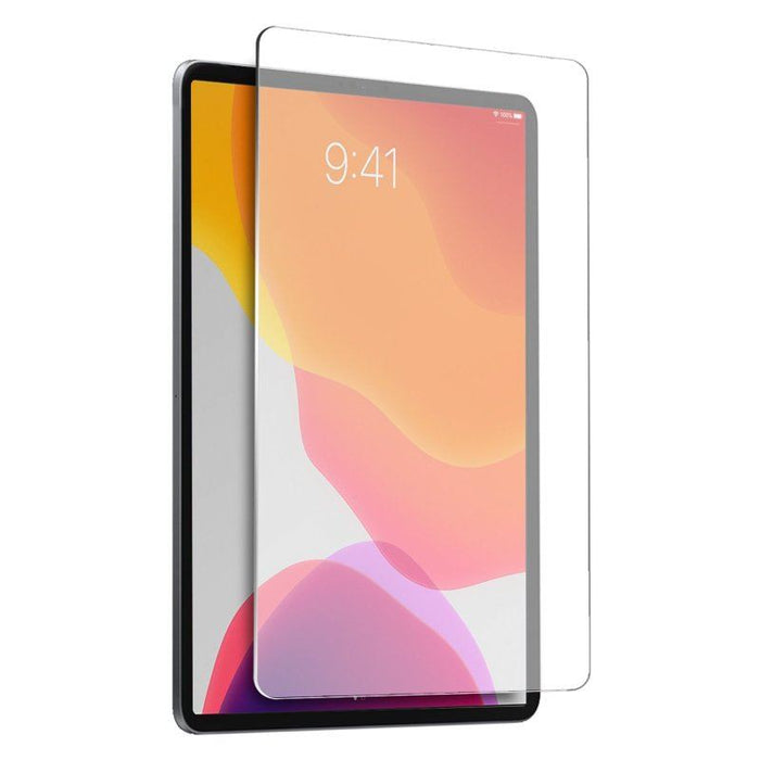Samsung Galaxy Tab A7 10.4 2022 2.5D Tempered Glass Screen Protector