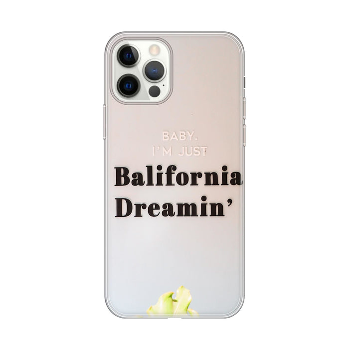 Personalised Case Silicone Gel Ultra Slim for All Huawei Mobiles - FUN153