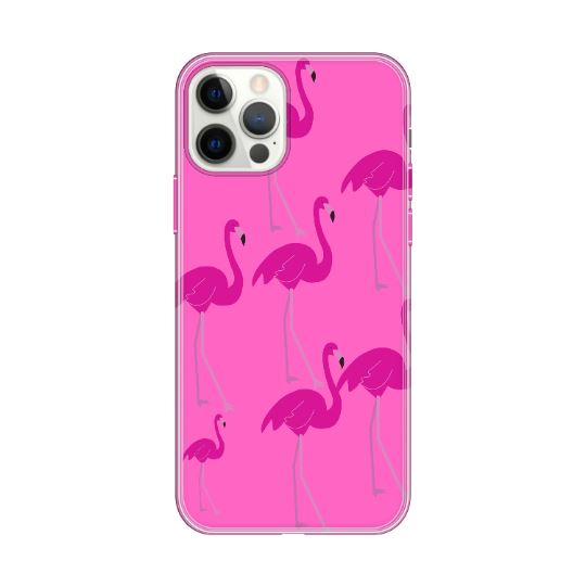 Personalised Case Silicone Gel Ultra Slim for All Sony Mobiles - ART73