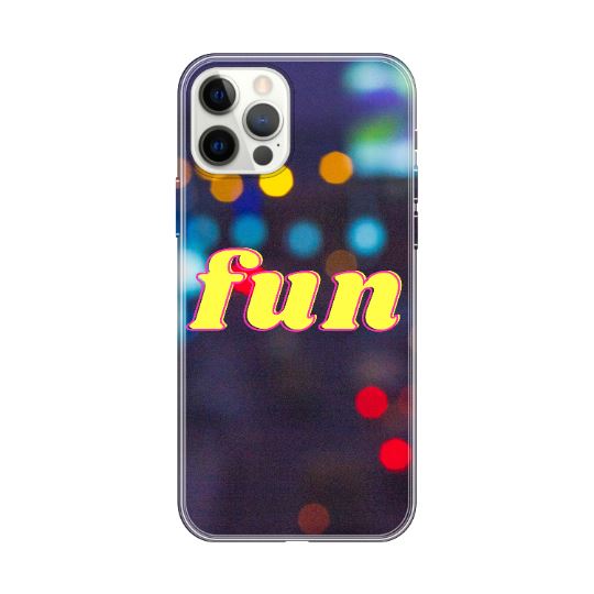 Personalised Case Silicone Gel Ultra Slim for All Honor Mobiles - ART142