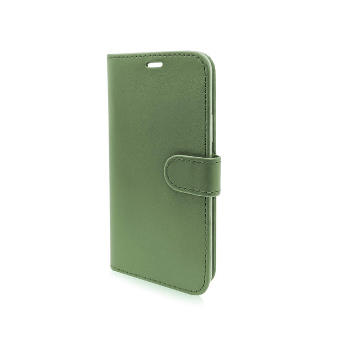 Apple iPhone 11 Pro Flip Folio Book Wallet Case