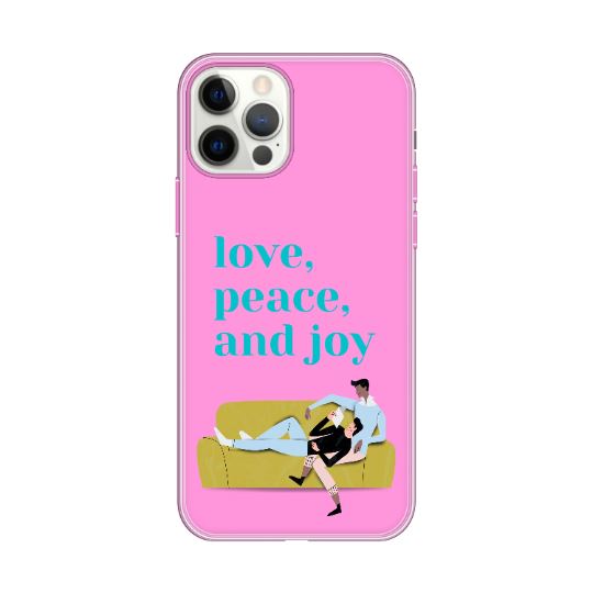 Personalised Case Silicone Gel Ultra Slim for All Google Mobiles - ART60