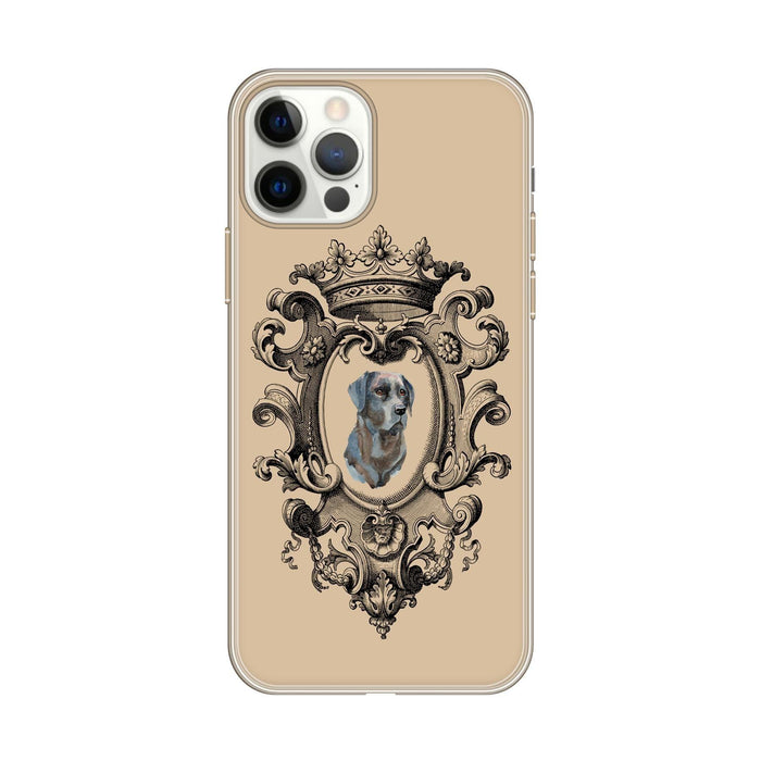 Personalised Case Silicone Gel Ultra Slim for All Oppo Mobiles - FLO260