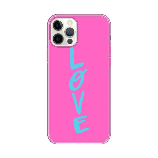 Personalised Case Silicone Gel Ultra Slim for All Huawei Mobiles - ART36
