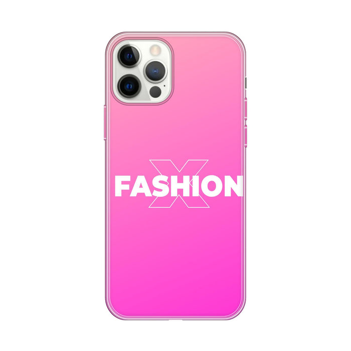 Personalised Case Silicone Gel Ultra Slim for All Honor Mobiles - GIR136