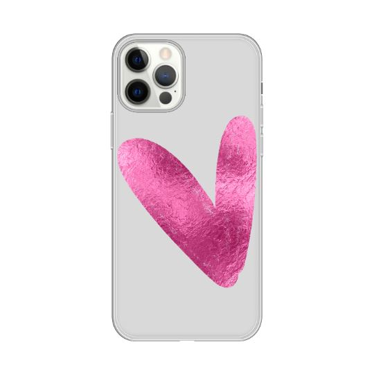Personalised Case Silicone Gel Ultra Slim for All Nokia Mobiles - ART122