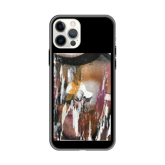 Personalised Case Silicone Gel Ultra Slim for All Sony Mobiles - FUN120