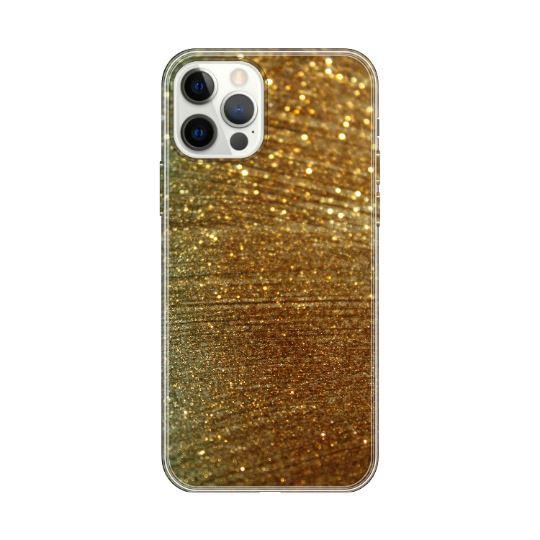 Personalised Case Silicone Gel Ultra Slim for All Sony Mobiles - ART126