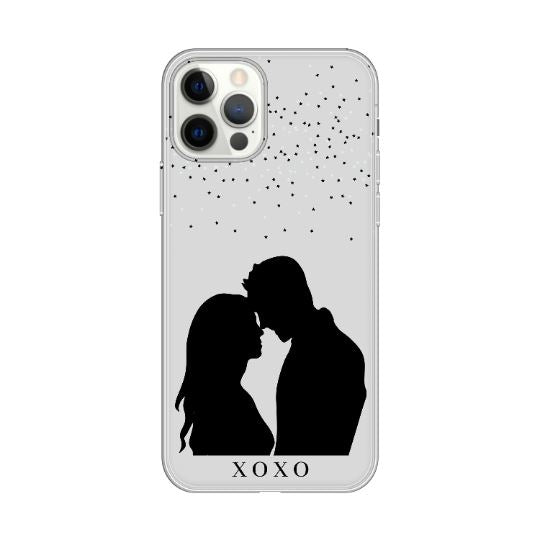 Personalised Case Silicone Gel Ultra Slim for All Nokia Mobiles - ART28