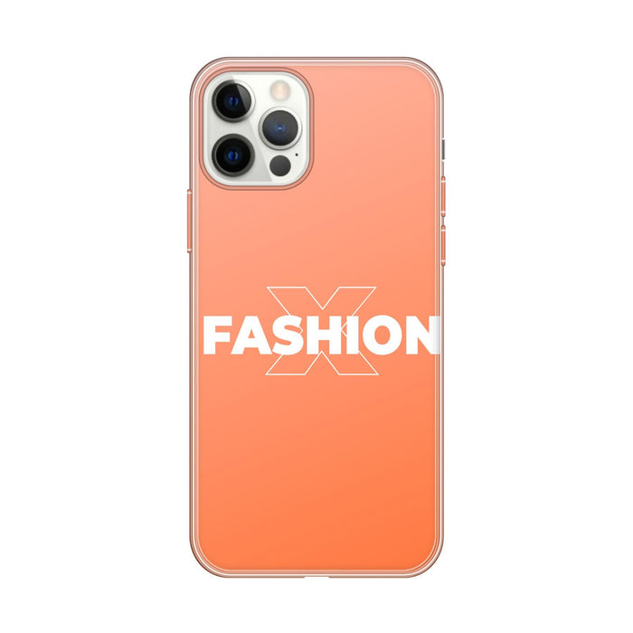 Personalised Case Silicone Gel Ultra Slim for All Xiaomi Mobiles - GIR140
