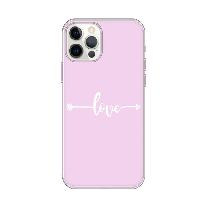 Personalised Case Silicone Gel Ultra Slim for All LG Mobiles - PREM12
