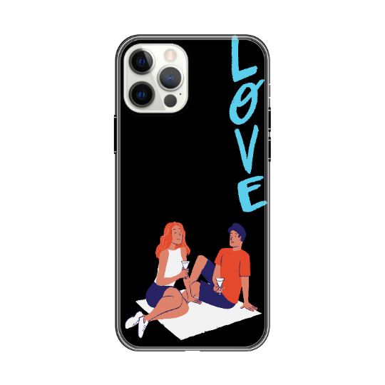 Personalised Case Silicone Gel Ultra Slim for All Google Mobiles - ART7