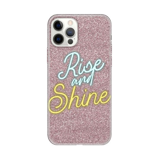 Personalised Case Silicone Gel Ultra Slim for All Oppo Mobiles - ART136