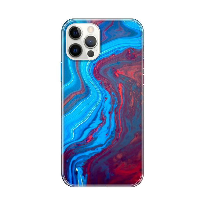 Personalised Case Silicone Gel Ultra Slim for All LG Mobiles - FUN66
