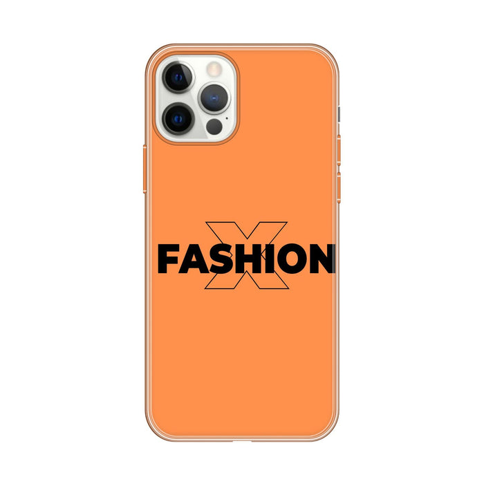Personalised Case Silicone Gel Ultra Slim for All Honor Mobiles - GIR134