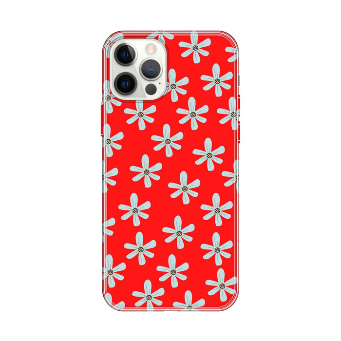 Personalised Case Silicone Gel Ultra Slim for All OnePlus Mobiles - FLO437