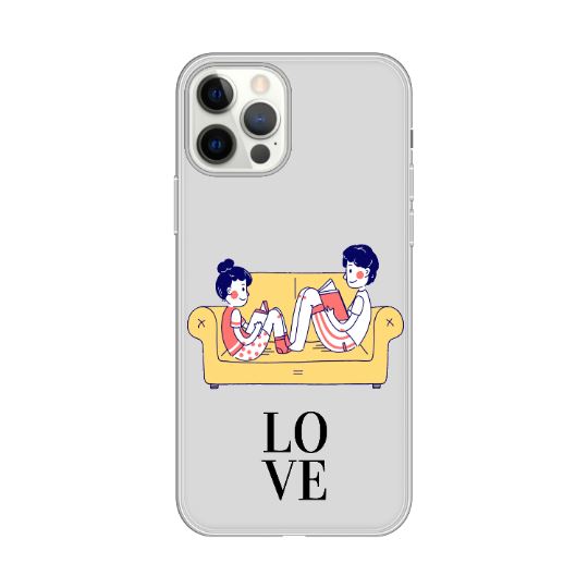 Personalised Case Silicone Gel Ultra Slim for All LG Mobiles - ART17