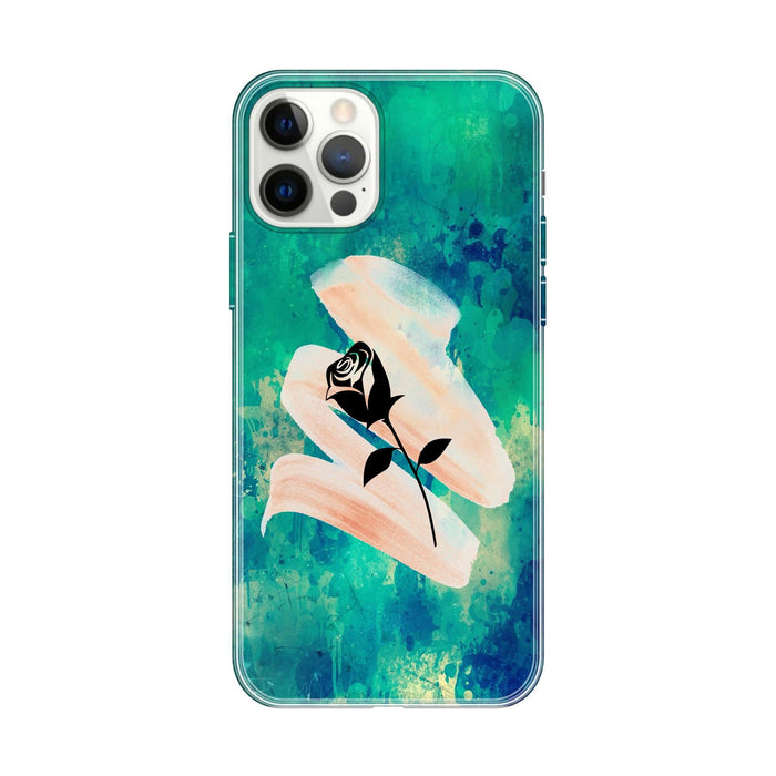 Personalised Case Silicone Gel Ultra Slim for All OnePlus Mobiles - FLO30