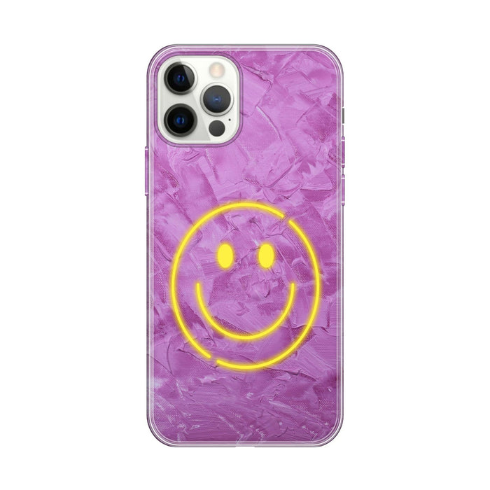 Personalised Case Silicone Gel Ultra Slim for All Huawei Mobiles - GIR4