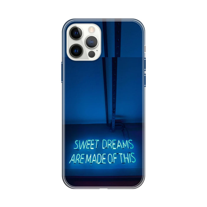 Personalised Case Silicone Gel Ultra Slim for All Huawei Mobiles - NEO11