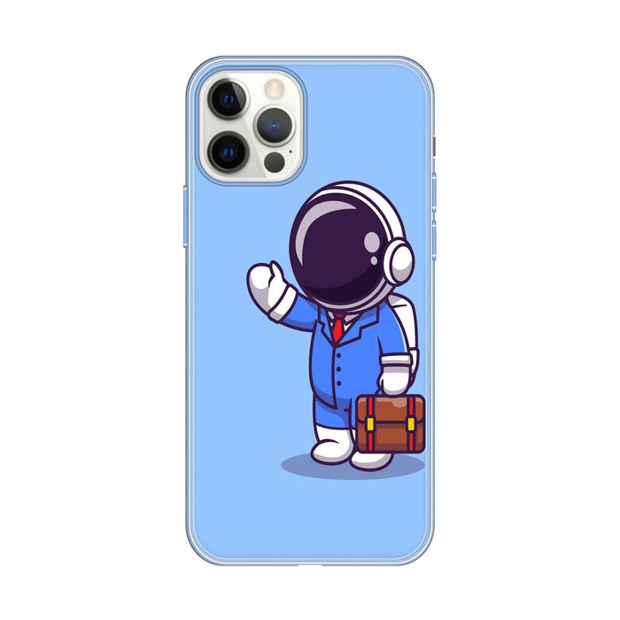 Personalised Case Silicone Gel Ultra Slim for All Google Mobiles - FUN16