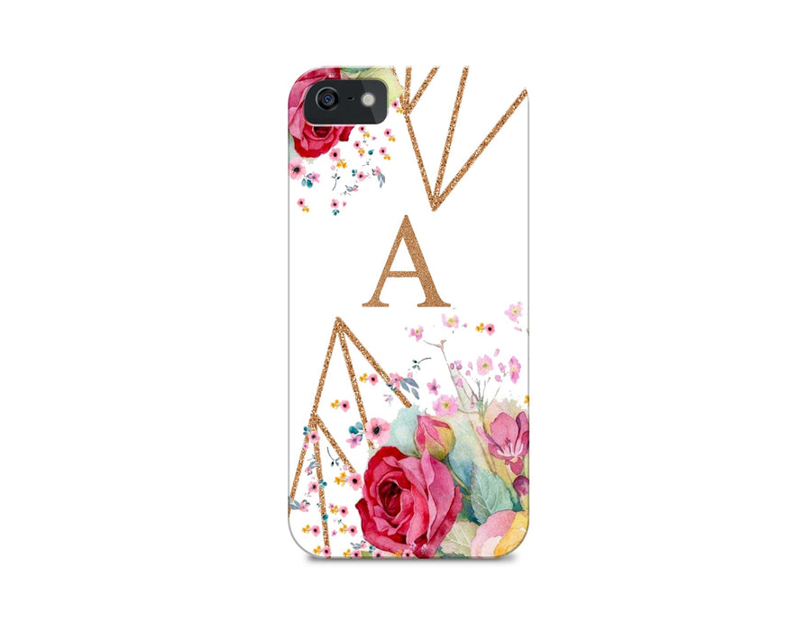 Personalised Case Silicone Gel Ultra Slim for All Honor Mobiles - GIR180