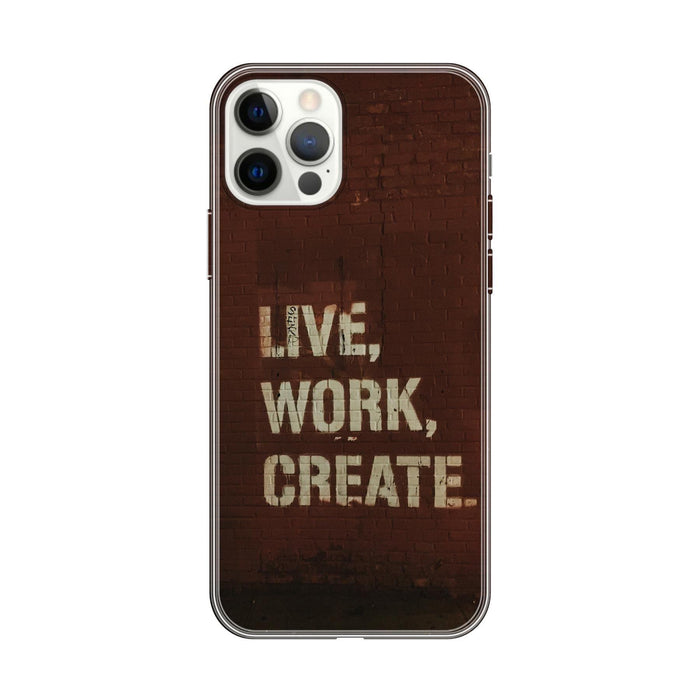 Personalised Case Silicone Gel Ultra Slim for All Samsung Mobiles - FUN125