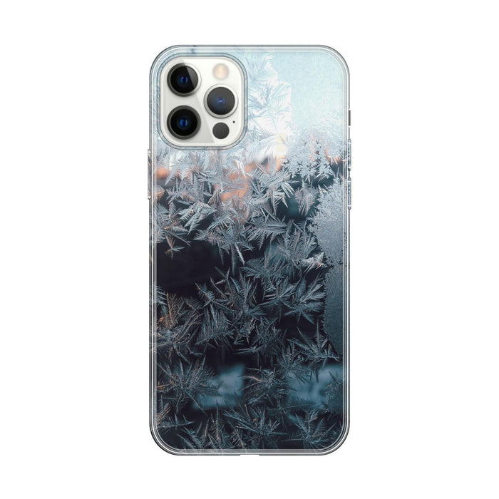 Personalised Case Silicone Gel Ultra Slim for All Sony Mobiles - FUN90
