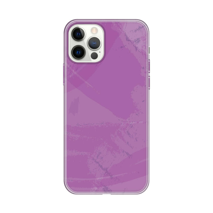 Personalised Case Silicone Gel Ultra Slim for All Xiaomi Mobiles - CAM2