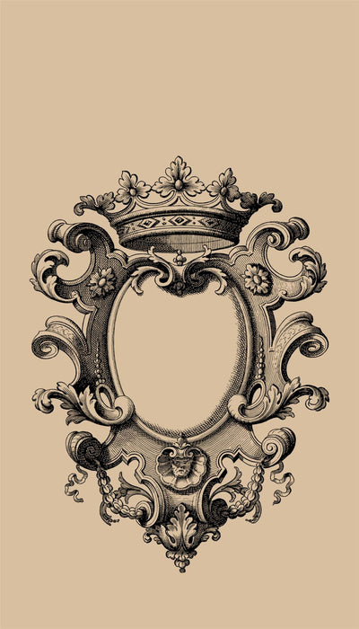 Personalised Case Silicone Gel Ultra Slim for All Xiaomi Mobiles - FLO261