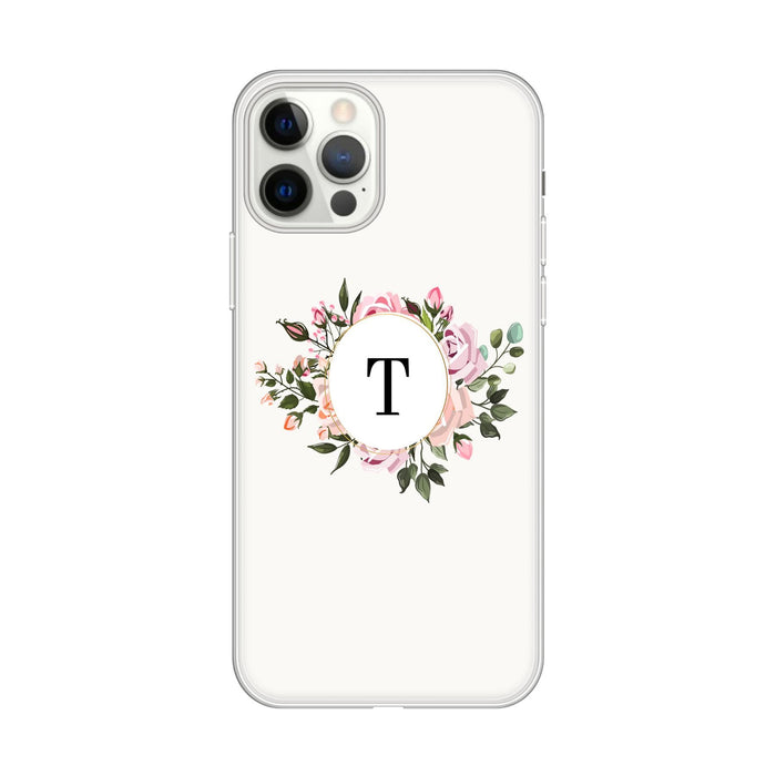 Personalised Case Silicone Gel Ultra Slim for All OnePlus Mobiles - FLO289