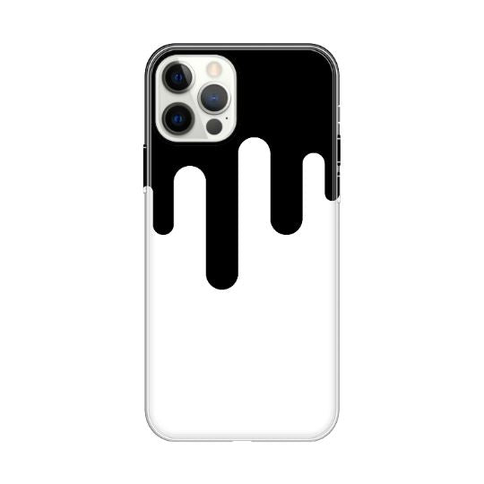 Personalised Case Silicone Gel Ultra Slim for All Nokia Mobiles - ART34