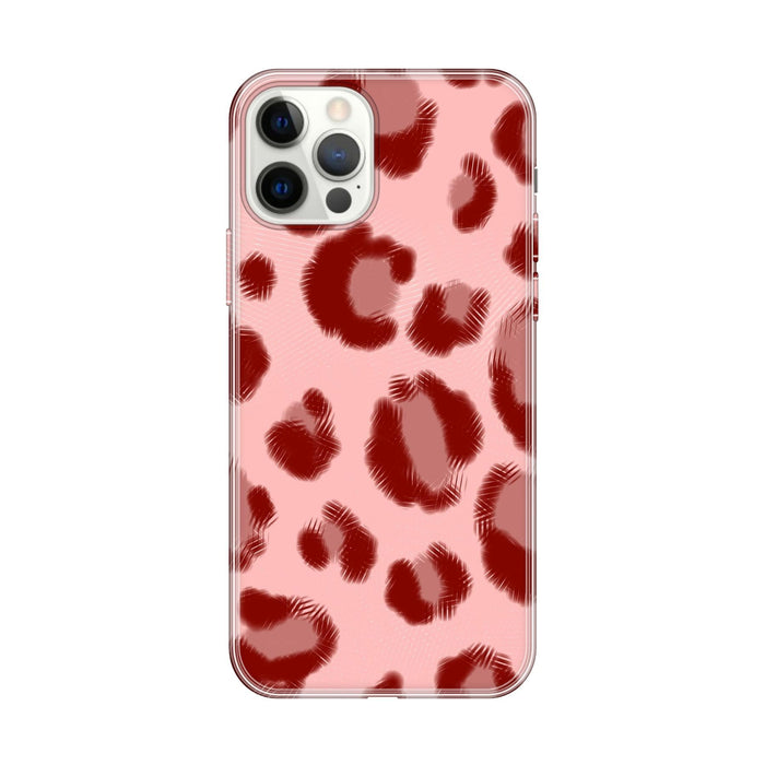 Personalised Case Silicone Gel Ultra Slim for All Sony Mobiles - APR3