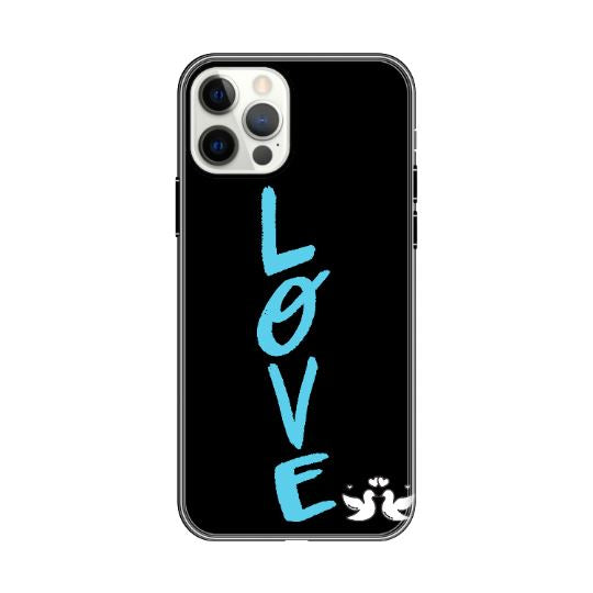 Personalised Case Silicone Gel Ultra Slim for All LG Mobiles - ART38