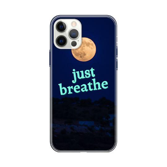 Personalised Case Silicone Gel Ultra Slim for All Sony Mobiles - ART159