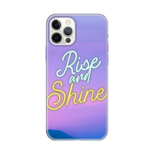 Personalised Case Silicone Gel Ultra Slim for All Sony Mobiles - ART143
