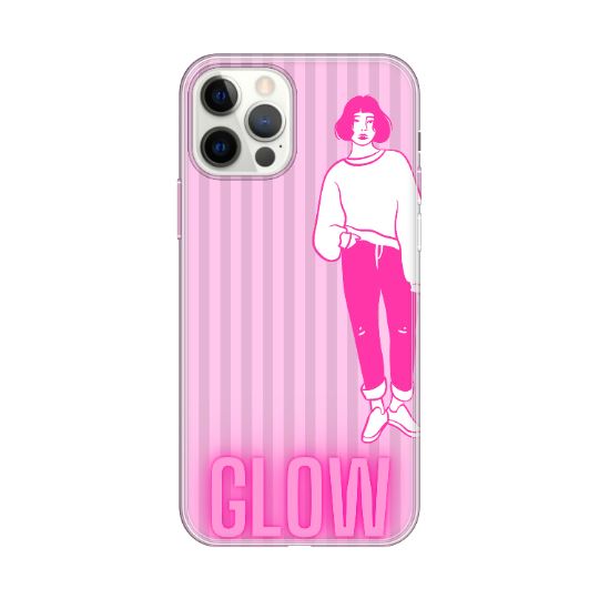 Personalised Case Silicone Gel Ultra Slim for All Sony Mobiles - ART64