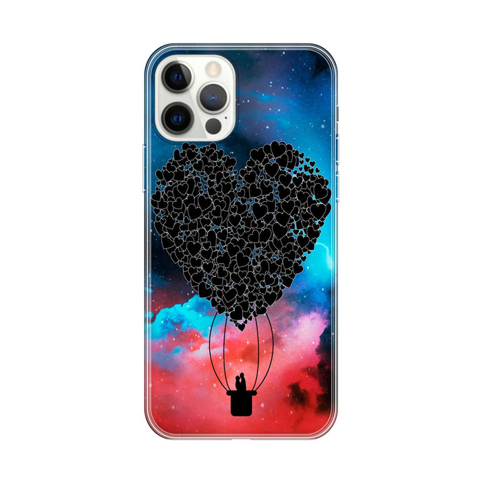Personalised Case Silicone Gel Ultra Slim for All OnePlus Mobiles - ART194