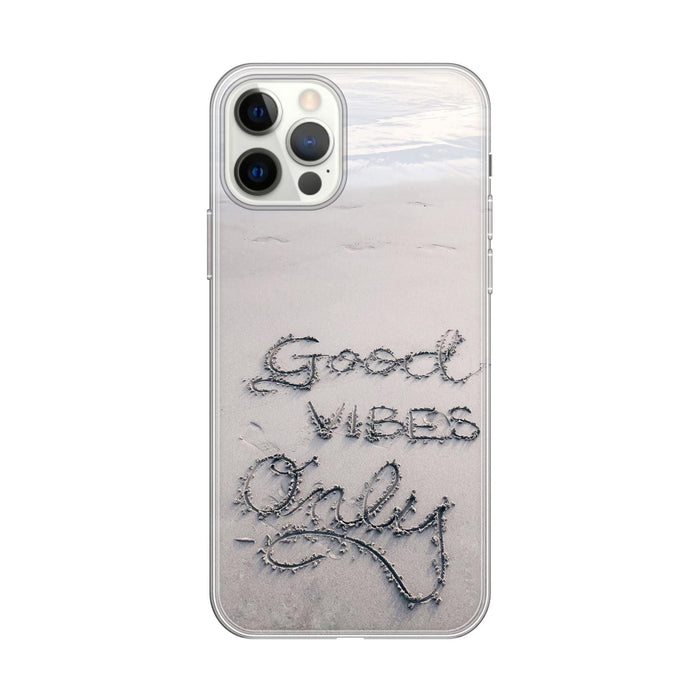 Personalised Case Silicone Gel Ultra Slim for All Google Mobiles - FUN152