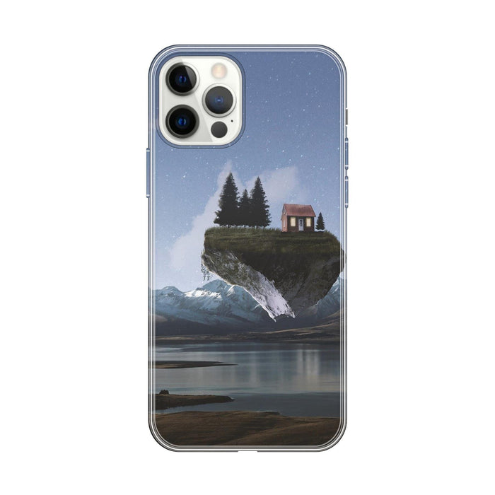 Personalised Case Silicone Gel Ultra Slim for All LG Mobiles - FUN13