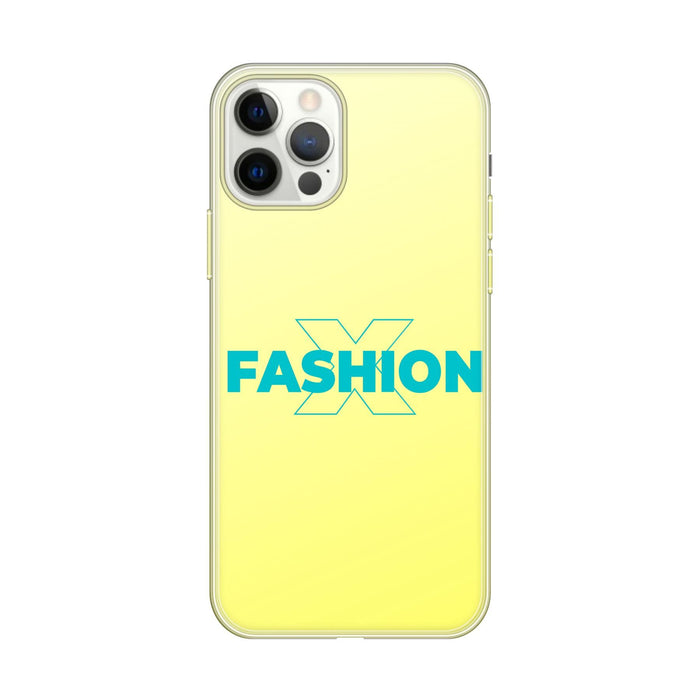 Personalised Case Silicone Gel Ultra Slim for All Honor Mobiles - GIR138