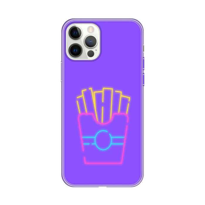 Personalised Case Silicone Gel Ultra Slim for All OnePlus Mobiles - GIR73
